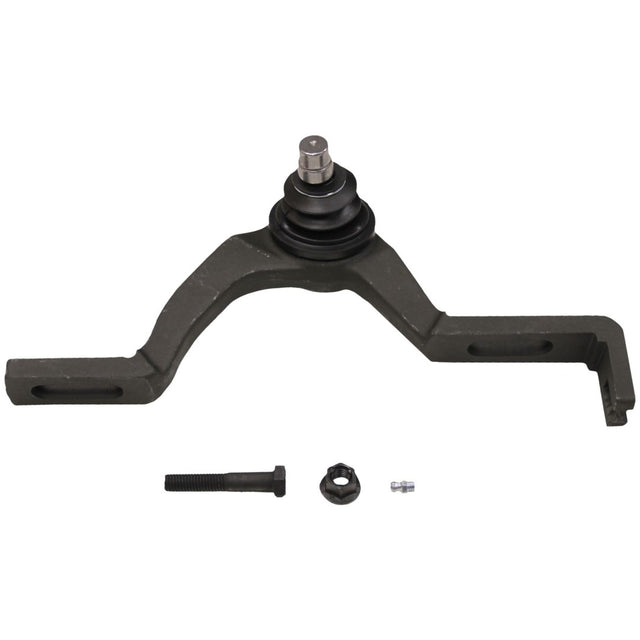 Moog Chassis Rk8710 Control Arm||rk8710.Jpg||85||m12rk8710||1109284