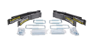 Hellwig 1515 Helper Spring Kit||1515f.Jpg||86||h631515||901424