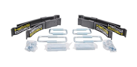 Hellwig 1515 Helper Spring Kit||1515f.Jpg||86||h631515||901424