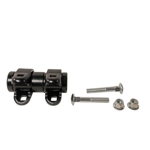 Moog Chassis Es801626s Tie Rod Adjusting Sleeve||es801626s_1.Jpg||86||m12es801626s||1693196