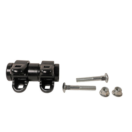 Moog Chassis Es801626s Tie Rod Adjusting Sleeve||es801626s_1.Jpg||86||m12es801626s||1693196