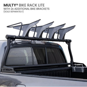 Multy Rack Systems Ltd Mr-2058 Bike Rack||mr-2058_2.Jpg||95||mrsmr2058||1097219