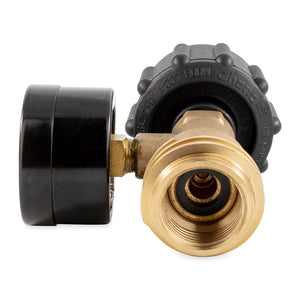 Product of Camco 59023 Propane Tank Gauge