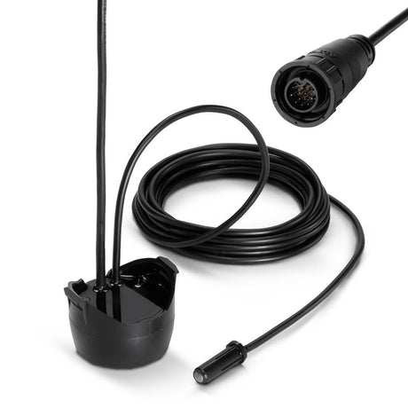Humminbird 710248-1 Transducer||710248-1.Jpg||85||hum7102481||872530