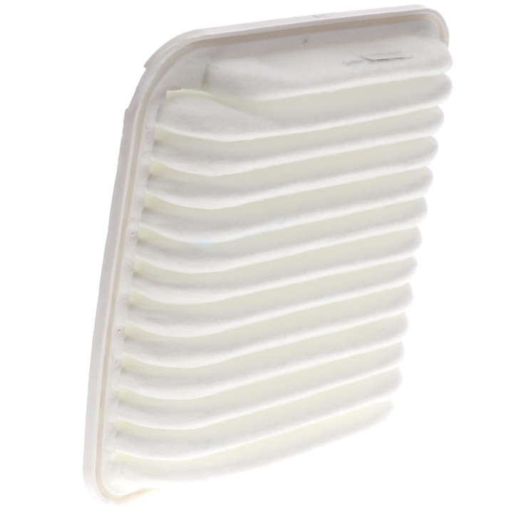 Product of Wix Filters 46873 OEM Disposable Air Filter 