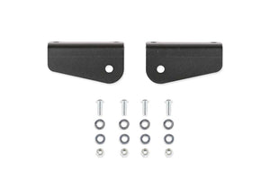 Product of Fabtech Motorsports Fts24298 Antenna Mount