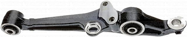 Dorman (Oe Solutions) 521-004 Control Arm||||86||d18521004||2012373