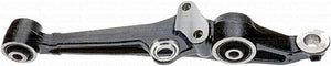 Dorman (Oe Solutions) 521-004 Control Arm||||86||d18521004||2012373