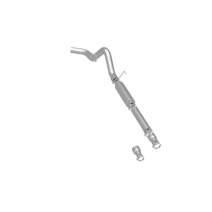 Magnaflow Performance 17876 Exhaust System Kit||17876_01_010.Jpg||95||m6617876||1581143