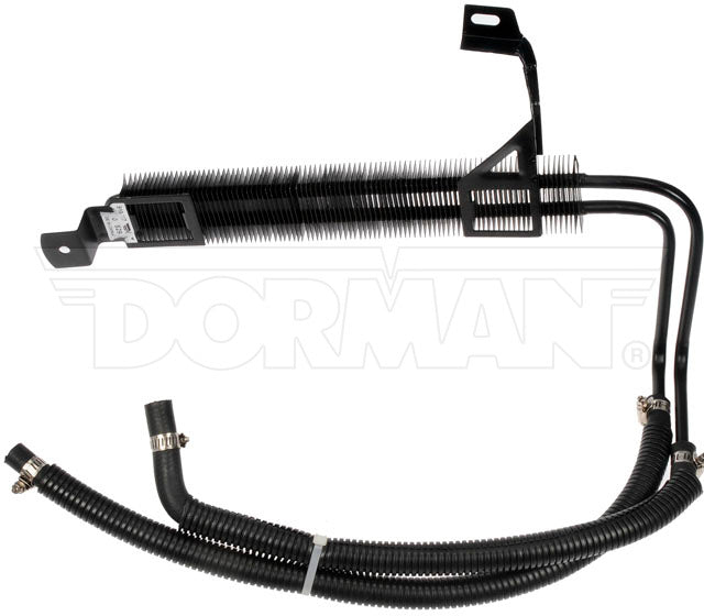 Dorman (Oe Solutions) 918-317 Fluid Cooler||918-317.Jpg||85||d18918317||1637616