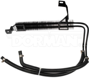 Dorman (Oe Solutions) 918-317 Fluid Cooler||918-317.Jpg||85||d18918317||1637616