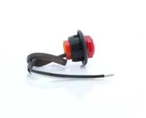 Optronics Mcl110rkbp Clearance Light||mcl110rkbp_1.Jpg||86||o24mcl110rkbp||971994