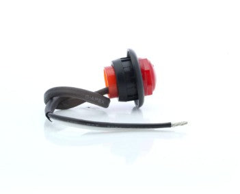 Optronics Mcl110rkbp Clearance Light||mcl110rkbp_1.Jpg||86||o24mcl110rkbp||971994