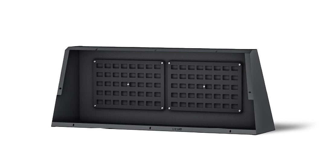 Smartcap Sa060613 Truck Cap Storage Compartment||sa0601.Jpeg||85||rsisa060613||2098053