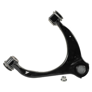 Moog Chassis Rk623125 Control Arm||rk623125_1.Jpg||86||m12rk623125||1626353