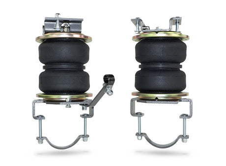 Pacbrake Hp10005 Helper Spring Kit||hp10005_1.Jpg||86||pachp10005||2257802