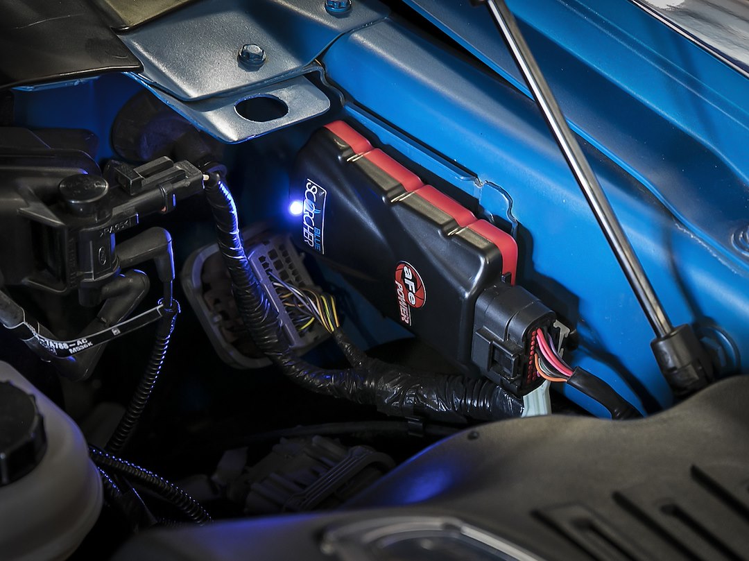 Advanced Flow Engineering 77-82009 Boost Controller||77-82009_7.Jpg||92||a157782009||1582034
