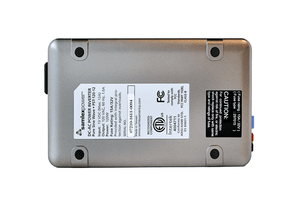 Samlex America T-120-12 Power Inverter||inverter12volt120wattsbottomt-120-12-Copy670.Png||89||s6at12012||1572133