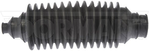 Dorman (Oe Solutions) 614-020 Rack And Pinion Boot Kit||||85||d18614020||1894336