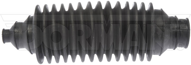 Dorman (Oe Solutions) 614-020 Rack And Pinion Boot Kit||||85||d18614020||1894336