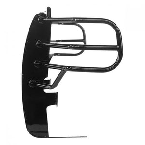 Product of Ranch Hand GGF051BL1 Grille Guard 1-Piece Black 
