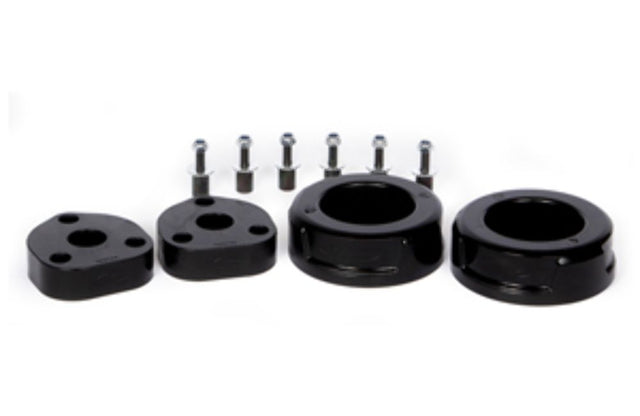 Daystar Kc09139bk Lift Kit Suspension||kc09139bk.Jpg||85||d78kc09139bk||1751106