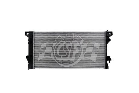 Csf 3846 Radiator||3846.Jpg||85||csf3846||1044591