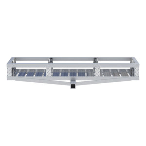 Uws Uws-Carrier Trailer Hitch Cargo Carrier||uws-Carrier_3008x1990_Ba.Jpg||86||u22uwscarrier||1712677