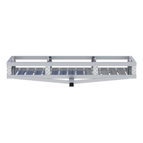 Uws Uws-Carrier Trailer Hitch Cargo Carrier||uws-Carrier_3008x1990_Ba.Jpg||86||u22uwscarrier||1712677