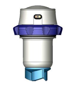 Product of Shurflo 94-620-00 Livewell/ Baitwell Pump Cartridge
