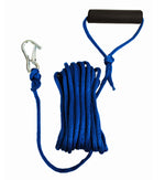 Attwood Marine 11732-7 Dock Line||11732-7.Jpg||85||a7j117327||914378