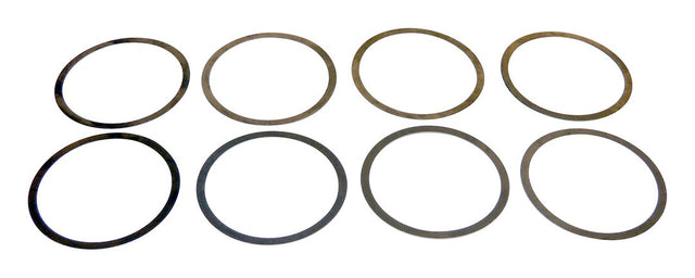 Product of Crown Automotive J8131689 Shim Kit