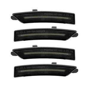 Diode Dynamics Fl0091 Side Marker Light||fl0091.Jpg||85||diofl0091||1736879
