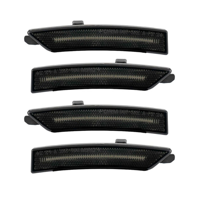 Diode Dynamics Fl0091 Side Marker Light||fl0091.Jpg||85||diofl0091||1736879