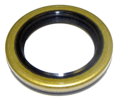 Product of Crown Automotive 83503752 Auto Trans Oil Pump Seal