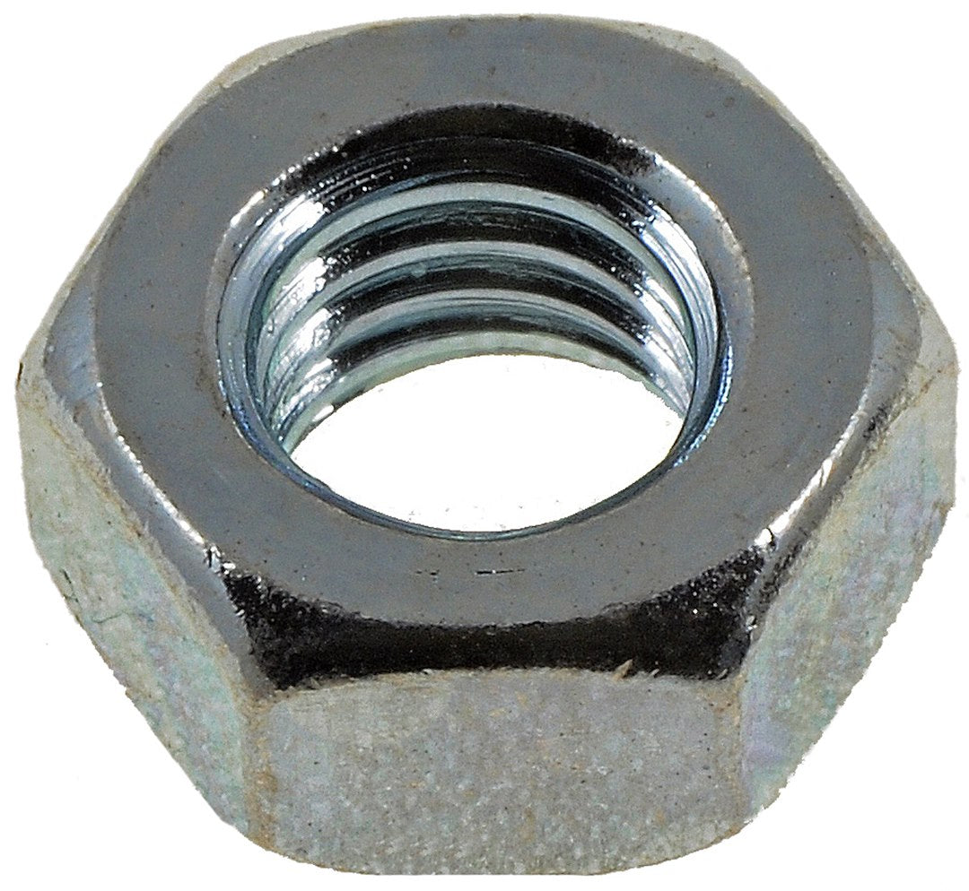 Dorman (Oe Solutions) 799-019 Nut||44054-007.Jpg||85||d18799019||899472