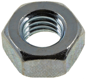 Dorman (Oe Solutions) 799-019 Nut||44054-007.Jpg||85||d18799019||899472