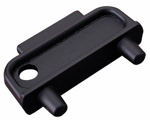 Sea Dog 357399-1 Boat Deck Filler Cap Key||357399-1.Jpg||85||sdg3573991||942686