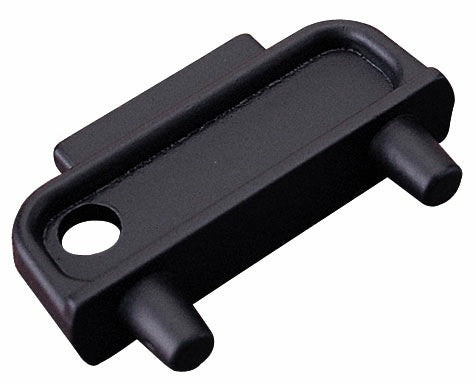Sea Dog 357399-1 Boat Deck Filler Cap Key||357399-1.Jpg||85||sdg3573991||942686