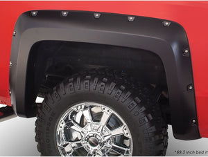 Husky Liner 2804957 Fender Flare||2804957_1.Jpg||86||h212804957||1720694