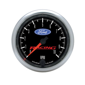 Autometer 880084 Tachometer||880084.Jpg||85||a48880084||2235959