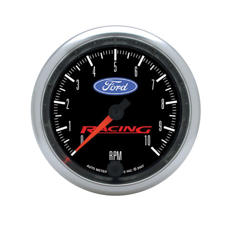 Autometer 880084 Tachometer||880084.Jpg||85||a48880084||2235959
