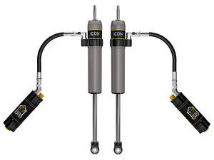 Icon Vehicle Dynamics 57808cp Shock Absorber||||85||i4357808cp||2022516