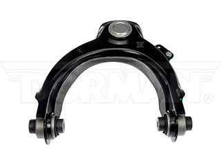 Dorman (Oe Solutions) 520-932 Control Arm||520-932_2.Jpg||87||d18520932||2062427