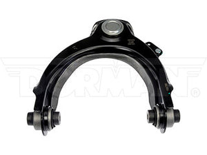 Dorman (Oe Solutions) 520-932 Control Arm||520-932_2.Jpg||87||d18520932||2062427