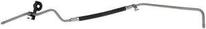 Dorman (Oe Solutions) 624-958 Auto Trans Oil Cooler Hose Assembly||624-958-007.Jpg||91||d18624958||2243426