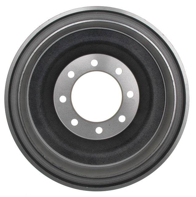 Product of Raybestos Brakes 9568r Brake Drum