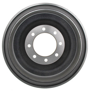 Product of Raybestos Brakes 9568r Brake Drum