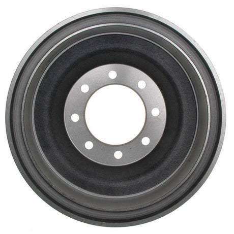 Product of Raybestos Brakes 9568r Brake Drum