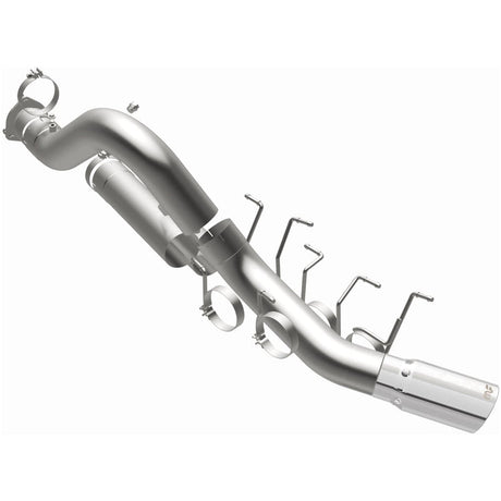 Magnaflow Performance 19694 Exhaust System Kit||19694_1.Jpg||86||m6619694||1738615